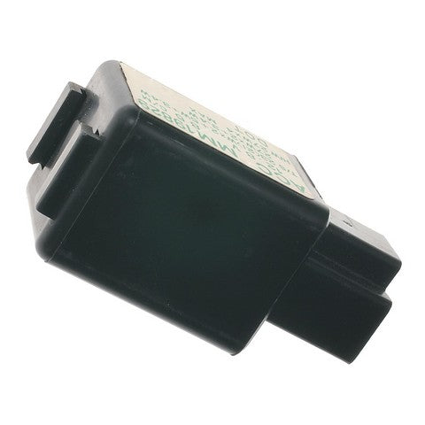 Standard Ignition Turn Signal Flasher P/N:EFL-26 Fits: Infiniti Q45 91-90, Nissan 300zx 90-89 - Image 3