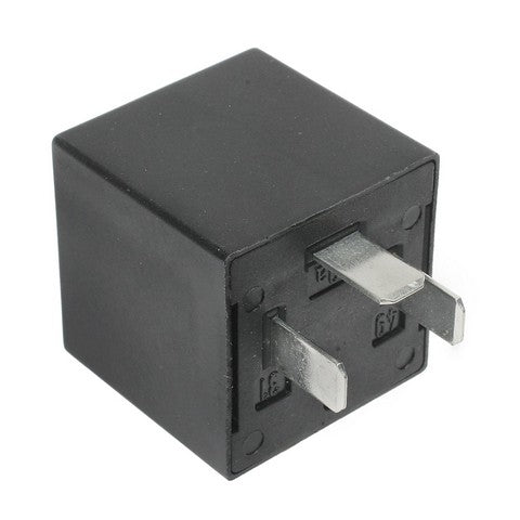 Standard Ignition Hazard Warning Flasher,Turn Signal Relay P/N:EFL-29 Fits: Ford Contour 00-95, Mercury Cougar 02-99, Mercury Mystique 00-95 - Image 1