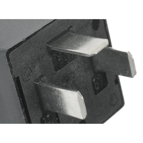 Standard Ignition Hazard Warning Flasher,Turn Signal Relay P/N:EFL-29 Fits: Ford Contour 00-95, Mercury Cougar 02-99, Mercury Mystique 00-95 - Image 2