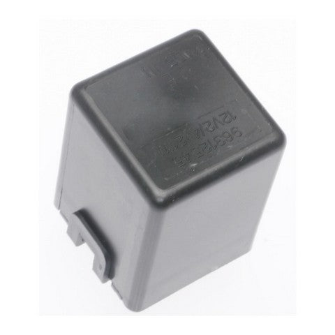 Standard Ignition Turn Signal Flasher,Turn Signal Relay P/N:EFL-31 Fits: Chevrolet Aveo 08-07, Chevrolet Aveo 2010, Chevrolet Aveo5 08-07 - Image 3