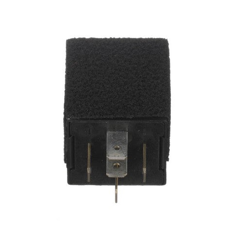 Standard Ignition Hazard Warning Flasher,Hazard Warning Relay P/N:EFL-32 Fits: Chrysler Cirrus, Chrysler Sebring, Dodge Neon, Dodge Stratus, Jeep Tj, Jeep Wrangler, Plymouth Breeze, Plymouth Neon - Image 1