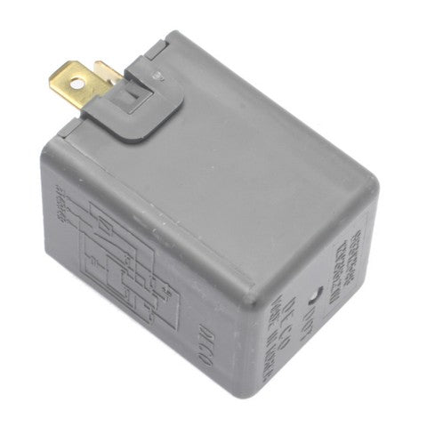 Standard Ignition Turn Signal Relay P/N:EFL-35 Fits: Chevrolet Aveo 06-04, Chevrolet Aveo5 2006 - Image 1