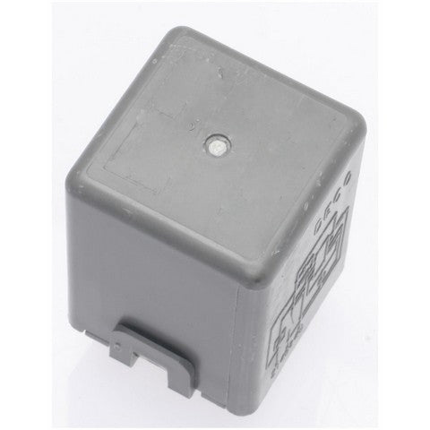 Standard Ignition Turn Signal Relay P/N:EFL-35 Fits: Chevrolet Aveo 06-04, Chevrolet Aveo5 2006 - Image 3