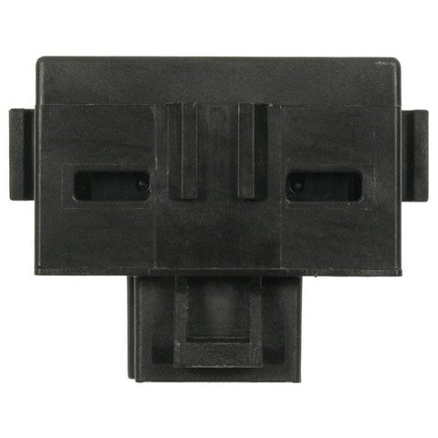 Standard Ignition Hazard Warning Flasher,Turn Signal Flasher P/N:EFL-37 Fits: Buick Park Avenue 05-97 - Image 2