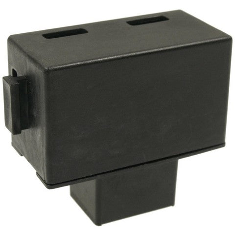 Standard Ignition Hazard Warning Flasher,Turn Signal Flasher P/N:EFL-37 Fits: Buick Park Avenue 05-97 - Image 1
