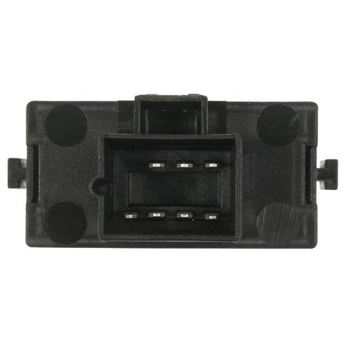 Standard Ignition Hazard Warning Flasher,Turn Signal Flasher P/N:EFL-37 Fits: Buick Park Avenue 05-97 - Image 3