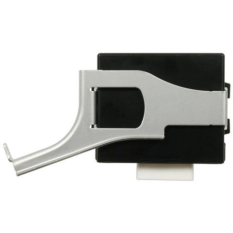 Standard Ignition Hazard Warning and Turn Signal Flasher,Hazard Warning Flasher P/N:EFL-38 Fits: Toyota Sequoia 13-08, Toyota Tundra 13-07 - Image 2