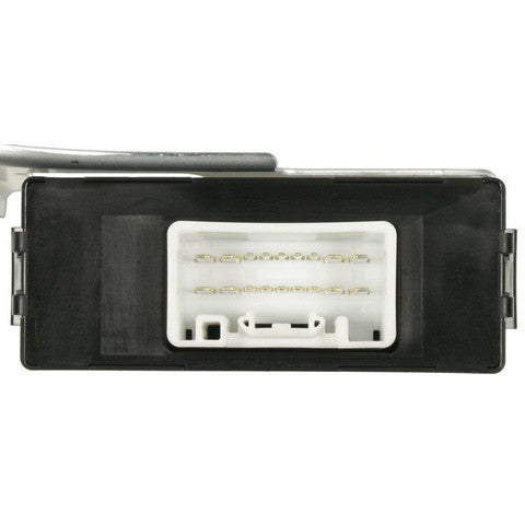 Standard Ignition Hazard Warning and Turn Signal Flasher,Hazard Warning Flasher P/N:EFL-38 Fits: Toyota Sequoia 13-08, Toyota Tundra 13-07 - Image 3