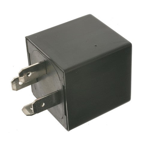 Standard Ignition Turn Signal Flasher P/N:EFL-3 Fits: Chrysler Concorde, Chrysler Lebaron, Chrysler Lhs, Chrysler New Yorker, Chrysler TOWN &amp; COUNTRY, Dodge Aspen, Dodge Caravan, Dodge Challenger, Dodge Colt - Image 1