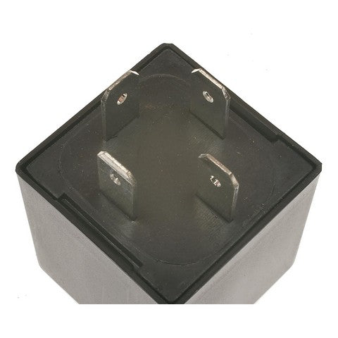Standard Ignition Turn Signal Flasher P/N:EFL-3 Fits: Chrysler Concorde, Chrysler Lebaron, Chrysler Lhs, Chrysler New Yorker, Chrysler TOWN &amp; COUNTRY, Dodge Aspen, Dodge Caravan, Dodge Challenger, Dodge Colt - Image 2