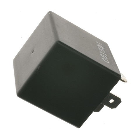 Standard Ignition Turn Signal Flasher P/N:EFL-3 Fits: Chrysler Concorde, Chrysler Lebaron, Chrysler Lhs, Chrysler New Yorker, Chrysler TOWN &amp; COUNTRY, Dodge Aspen, Dodge Caravan, Dodge Challenger, Dodge Colt - Image 3