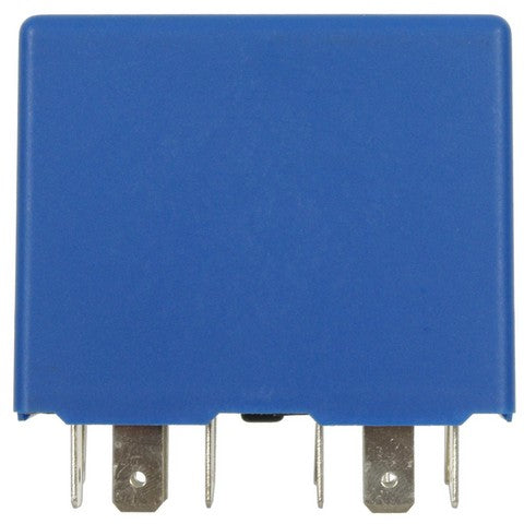 Standard Ignition Hazard Warning and Turn Signal Flasher,Hazard Warning Flasher P/N:EFL-40 Fits: Dodge Ram 1500 Van 03-01, Dodge Ram 2500 Van 03-01, Dodge Ram 3500 Van 03-01 - Image 2