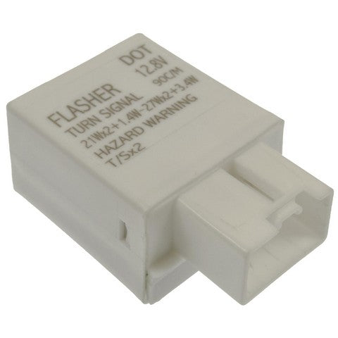 Standard Ignition Hazard Warning Flasher,Turn Signal Flasher P/N:EFL-42 Fits: Mazda 6 05-03, Mazda Mpv 06-02 - Image 1