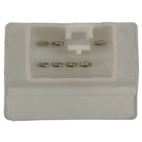 Standard Ignition Hazard Warning Flasher,Turn Signal Flasher P/N:EFL-42 Fits: Mazda 6 05-03, Mazda Mpv 06-02 - Image 2