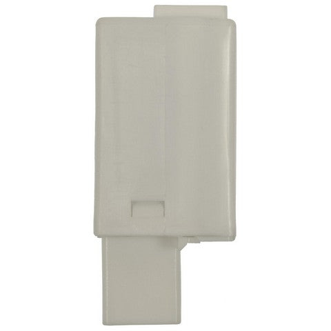 Standard Ignition Hazard Warning Flasher,Turn Signal Flasher P/N:EFL-42 Fits: Mazda 6 05-03, Mazda Mpv 06-02 - Image 3