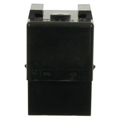 Standard Ignition Hazard Warning and Turn Signal Flasher,Hazard Warning Flasher P/N:EFL-44 Fits: Lexus Es300, Lexus Gs300, Lexus Ls400, Lexus Lx450, Lexus Sc300, Lexus Sc400, Toyota 4runner, Toyota Camry, Toyota Celica, Toyota Corolla - Image 2