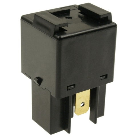 Standard Ignition Hazard Warning and Turn Signal Flasher,Hazard Warning Flasher P/N:EFL-44 Fits: Lexus Es300, Lexus Gs300, Lexus Ls400, Lexus Lx450, Lexus Sc300, Lexus Sc400, Toyota 4runner, Toyota Camry, Toyota Celica, Toyota Corolla - Image 1