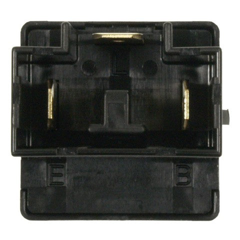 Standard Ignition Hazard Warning and Turn Signal Flasher,Hazard Warning Flasher P/N:EFL-44 Fits: Lexus Es300, Lexus Gs300, Lexus Ls400, Lexus Lx450, Lexus Sc300, Lexus Sc400, Toyota 4runner, Toyota Camry, Toyota Celica, Toyota Corolla - Image 3