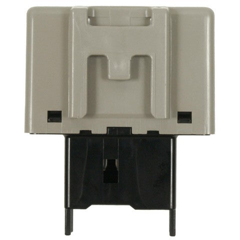 Standard Ignition Hazard Warning Flasher,Turn Signal Flasher P/N:EFL-47 Fits: Lexus Ct200h, Lexus Es300, Lexus Es330, Lexus Gs300, Lexus Gs430, Lexus Hs250h, Lexus Ls400, Scion Xa, Scion Xb, Toyota 4runner - Image 2