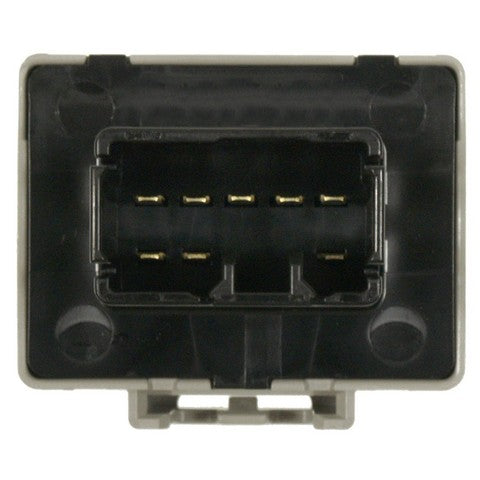 Standard Ignition Hazard Warning Flasher,Turn Signal Flasher P/N:EFL-47 Fits: Lexus Ct200h, Lexus Es300, Lexus Es330, Lexus Gs300, Lexus Gs430, Lexus Hs250h, Lexus Ls400, Scion Xa, Scion Xb, Toyota 4runner - Image 3