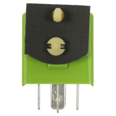 Standard Ignition Hazard Warning and Turn Signal Flasher,Hazard Warning Flasher P/N:EFL-48 Fits: Chevrolet Cavalier 05-96, Pontiac Sunfire 05-96 - Image 2