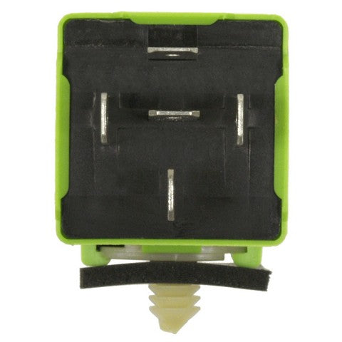 Standard Ignition Hazard Warning and Turn Signal Flasher,Hazard Warning Flasher P/N:EFL-48 Fits: Chevrolet Cavalier 05-96, Pontiac Sunfire 05-96 - Image 3