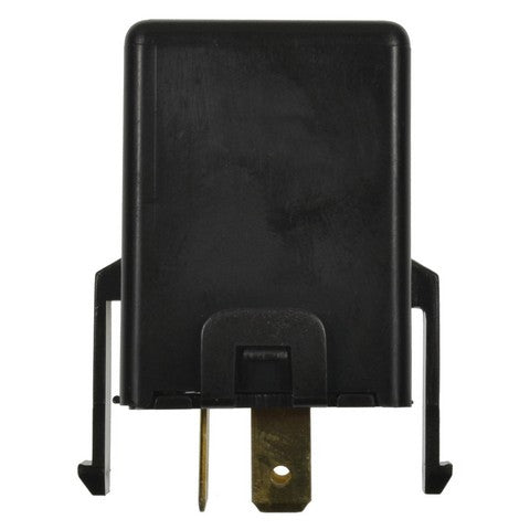 Standard Ignition Hazard Warning Flasher,Turn Signal Flasher P/N:EFL-51 Fits: Hyundai Tucson 09-05 - Image 2
