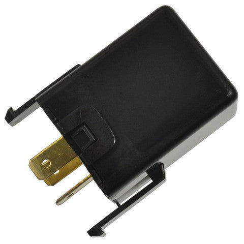 Standard Ignition Hazard Warning Flasher,Turn Signal Flasher P/N:EFL-51 Fits: Hyundai Tucson 09-05 - Image 1