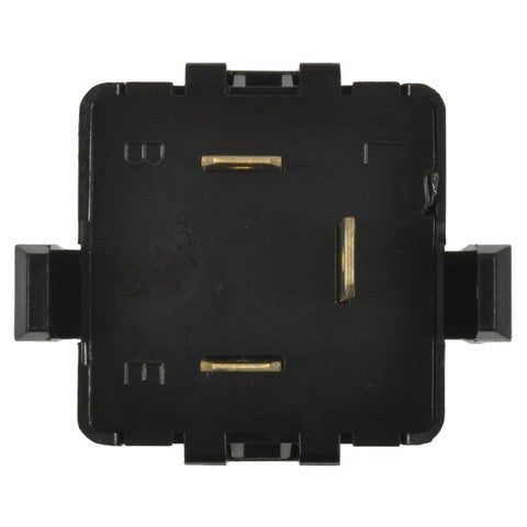 Standard Ignition Hazard Warning Flasher,Turn Signal Flasher P/N:EFL-51 Fits: Hyundai Tucson 09-05 - Image 3
