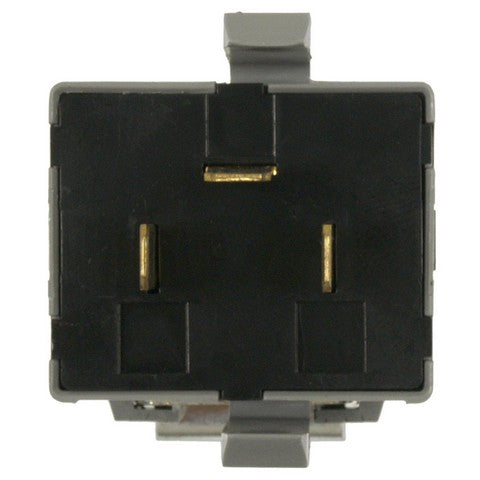 Standard Ignition Hazard Warning Flasher,Turn Signal Relay,Window Defroster Relay P/N:EFL-54 Fits: Isuzu Amigo 00-98, Isuzu Rodeo 04-98, Isuzu Rodeo Sport 03-01, Mitsubishi Expo 1995, Mitsubishi Mighty Max 96-95, Mitsubishi Mirage 02-95 - Image 3