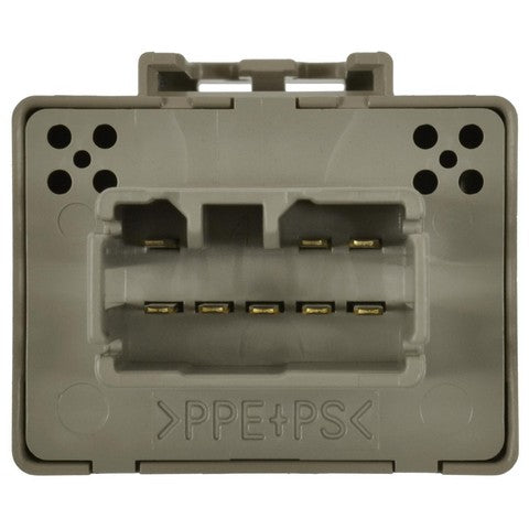 Standard Ignition Hazard Warning Flasher,Turn Signal Flasher P/N:EFL-55 Fits: Lexus Gs300, Lexus Gs400, Lexus Rx300, Lexus Rx330, Lexus Rx350, Lexus Rx400h, Toyota Camry, Toyota Highlander, Toyota Tundra - Image 2
