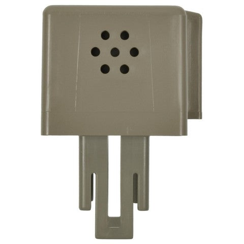 Standard Ignition Hazard Warning Flasher,Turn Signal Flasher P/N:EFL-55 Fits: Lexus Gs300, Lexus Gs400, Lexus Rx300, Lexus Rx330, Lexus Rx350, Lexus Rx400h, Toyota Camry, Toyota Highlander, Toyota Tundra - Image 3