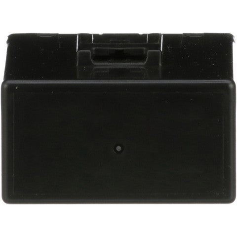 Standard Ignition Hazard Warning Flasher,Turn Signal Flasher P/N:EFL-56 Fits: Lexus Gx470 09-03, Toyota 4runner 09-03, Toyota Tacoma 12-09 - Image 2
