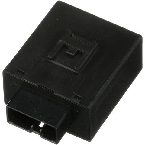 Standard Ignition Hazard Warning Flasher,Turn Signal Flasher P/N:EFL-56 Fits: Lexus Gx470 09-03, Toyota 4runner 09-03, Toyota Tacoma 12-09 - Image 1