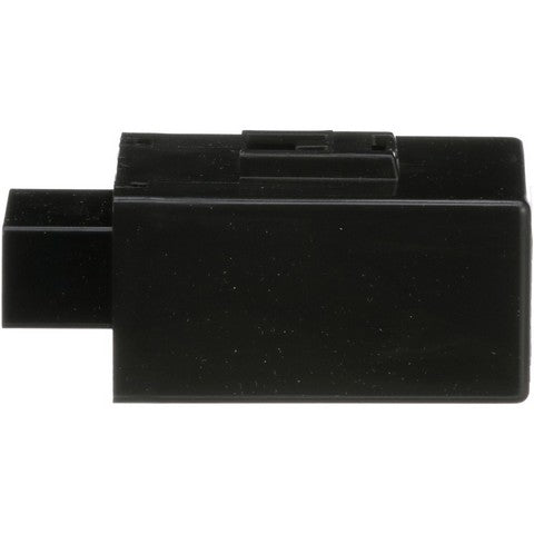 Standard Ignition Hazard Warning Flasher,Turn Signal Flasher P/N:EFL-56 Fits: Lexus Gx470 09-03, Toyota 4runner 09-03, Toyota Tacoma 12-09 - Image 4