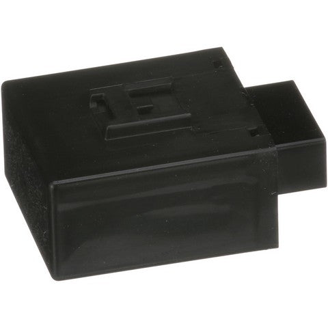 Standard Ignition Hazard Warning Flasher,Turn Signal Flasher P/N:EFL-56 Fits: Lexus Gx470 09-03, Toyota 4runner 09-03, Toyota Tacoma 12-09 - Image 5