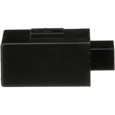 Standard Ignition Hazard Warning Flasher,Turn Signal Flasher P/N:EFL-56 Fits: Lexus Gx470 09-03, Toyota 4runner 09-03, Toyota Tacoma 12-09 - Image 6