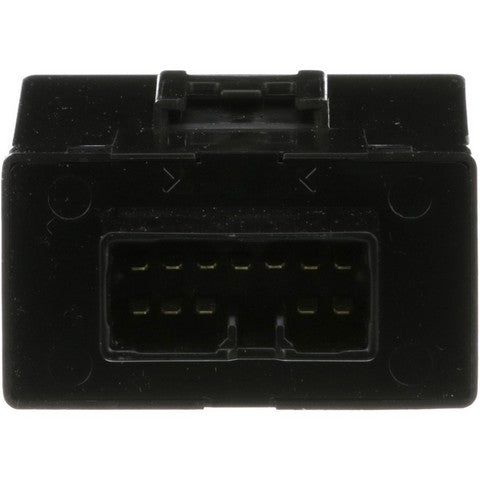 Standard Ignition Hazard Warning Flasher,Turn Signal Flasher P/N:EFL-56 Fits: Lexus Gx470 09-03, Toyota 4runner 09-03, Toyota Tacoma 12-09 - Image 7