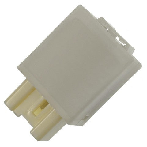 Standard Ignition Hazard Warning and Turn Signal Flasher,Hazard Warning Flasher P/N:EFL-59 Fits: Mazda Miata 05-01, Mazda Millenia 02-01, Mazda Mpv 01-00, Mazda Protege 03-01, Mazda Protege5 03-02 - Image 1