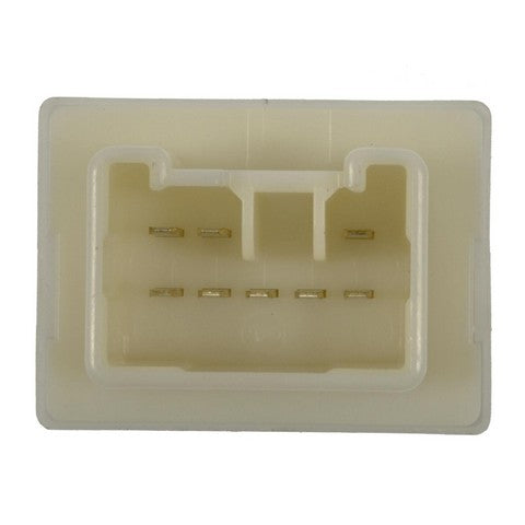 Standard Ignition Hazard Warning and Turn Signal Flasher,Hazard Warning Flasher P/N:EFL-59 Fits: Mazda Miata 05-01, Mazda Millenia 02-01, Mazda Mpv 01-00, Mazda Protege 03-01, Mazda Protege5 03-02 - Image 2
