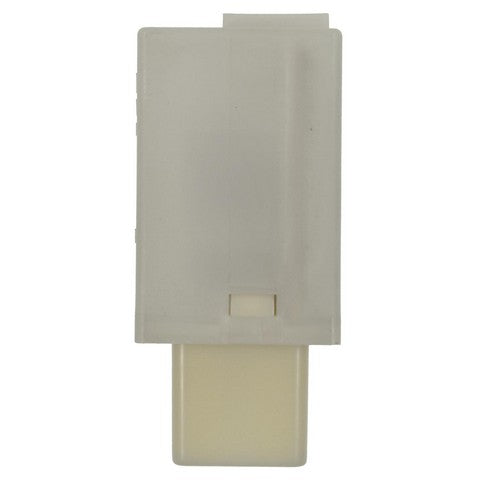 Standard Ignition Hazard Warning and Turn Signal Flasher,Hazard Warning Flasher P/N:EFL-59 Fits: Mazda Miata 05-01, Mazda Millenia 02-01, Mazda Mpv 01-00, Mazda Protege 03-01, Mazda Protege5 03-02 - Image 3