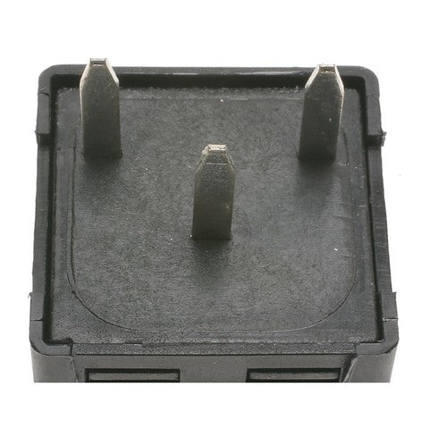 Standard Ignition Hazard Warning Flasher,Turn Signal Flasher P/N:EFL-5 Fits: Buick Century, Buick Regal, Buick Terraza, Chevrolet Astro, Chevrolet Avalanche 1500, Chevrolet Avalanche 2500, Chevrolet Blazer, Chevrolet C1500, Chevrolet C1500 Suburban - Image 2