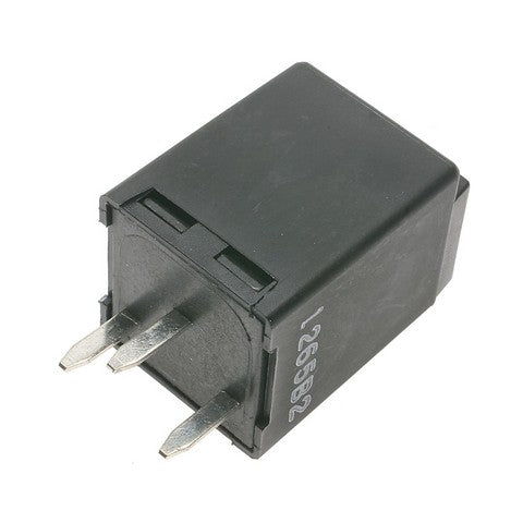 Standard Ignition Hazard Warning Flasher,Turn Signal Flasher P/N:EFL-5 Fits: Buick Century, Buick Regal, Buick Terraza, Chevrolet Astro, Chevrolet Avalanche 1500, Chevrolet Avalanche 2500, Chevrolet Blazer, Chevrolet C1500, Chevrolet C1500 Suburban - Image 3