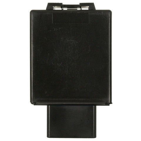 Standard Ignition Hazard Warning and Turn Signal Flasher,Hazard Warning Flasher P/N:EFL-69 Fits: Mazda Mx-5 Miata 13-06, Mazda Rx-8 11-04 - Image 2