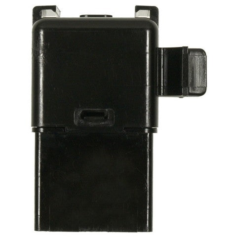Standard Ignition Hazard Warning and Turn Signal Flasher,Hazard Warning Flasher P/N:EFL-70 Fits: Infiniti G20 96-95, Infiniti Q45 01-97, Infiniti Qx4 03-97, Nissan Frontier 04-98, Nissan Pathfinder 04-95, Nissan Pickup 1995 - Image 2