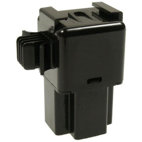 Standard Ignition Hazard Warning and Turn Signal Flasher,Hazard Warning Flasher P/N:EFL-70 Fits: Infiniti G20 96-95, Infiniti Q45 01-97, Infiniti Qx4 03-97, Nissan Frontier 04-98, Nissan Pathfinder 04-95, Nissan Pickup 1995 - Image 1