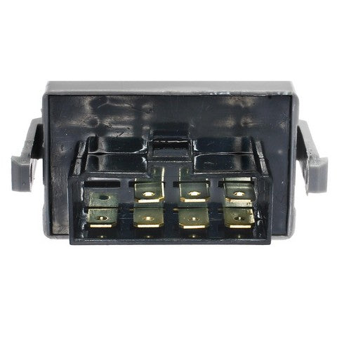 Standard Ignition Hazard Warning and Turn Signal Flasher,Hazard Warning Flasher P/N:EFL-71 Fits: Kia Sportage 02-95 - Image 3