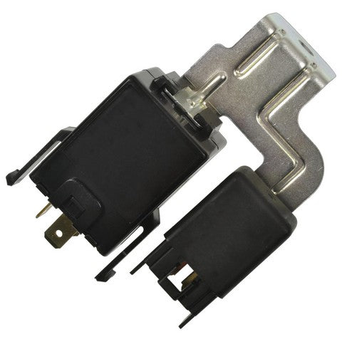 Standard Ignition Hazard Warning and Turn Signal Flasher,Hazard Warning Flasher P/N:EFL-72 Fits: Kia Sorento 06-05 - Image 1