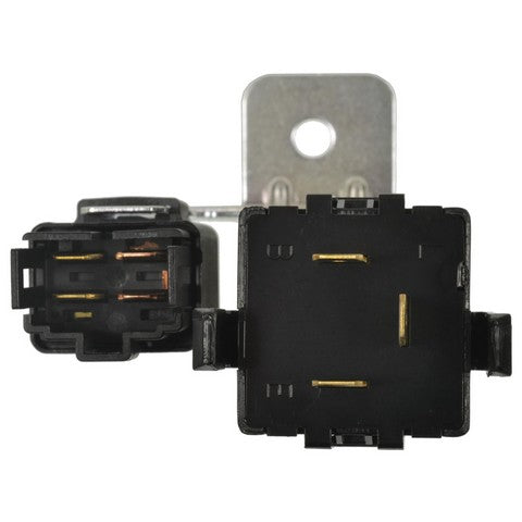 Standard Ignition Hazard Warning and Turn Signal Flasher,Hazard Warning Flasher P/N:EFL-72 Fits: Kia Sorento 06-05 - Image 2