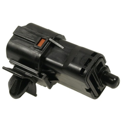 Standard Ignition Hazard Warning and Turn Signal Flasher,Hazard Warning Flasher P/N:EFL-73 Fits: Kia Sorento 09-03 - Image 2